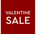 Valentinstag Sale