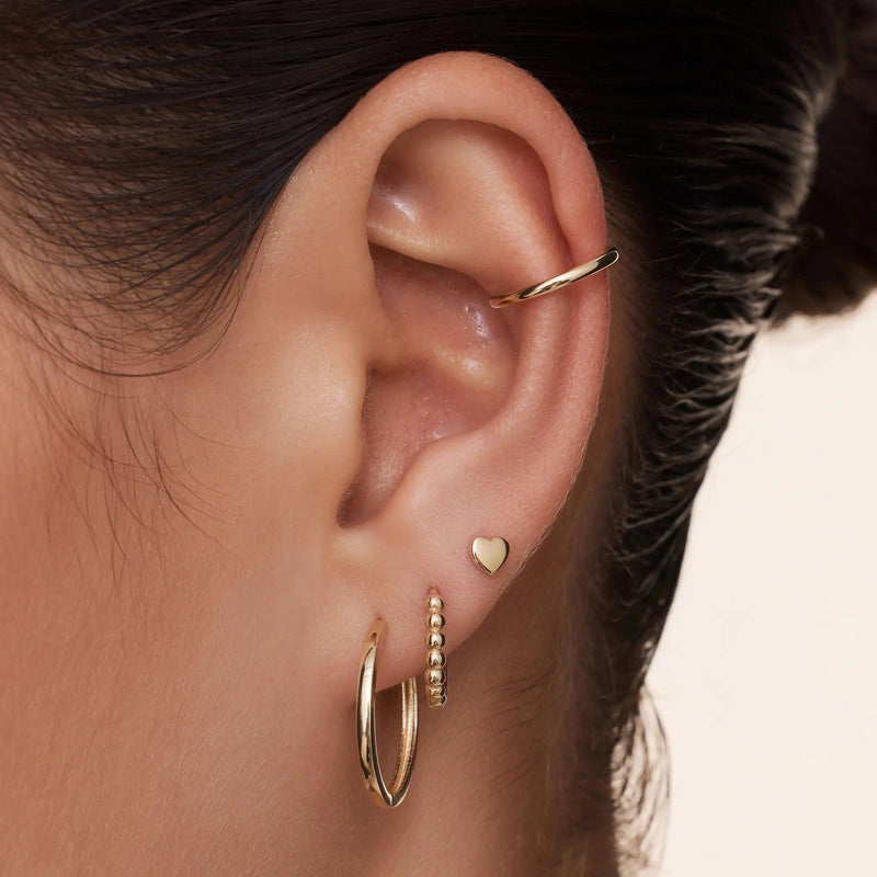 Essential Ear Cuff