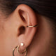 Essential Ear Cuff