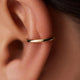 Essential Ear Cuff