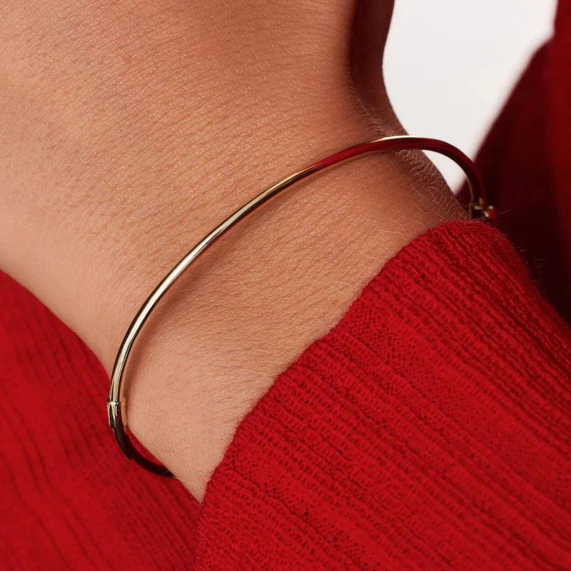 Essential Bangle Set