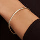 Essential Bangle Set