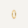 14 Karat Gold Essential Cartilage Hoop (9mm) - 1