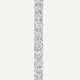 Pavé Diamond Huggie Hoops (12mm) (0.12 ct)