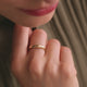 Essential Dome Ring